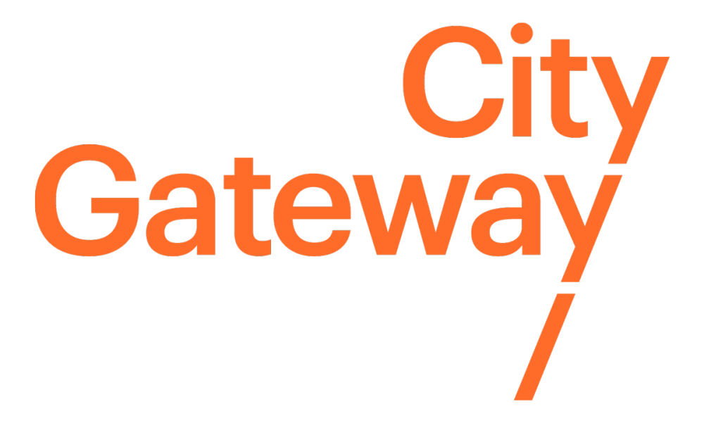 City Gateway Logo2