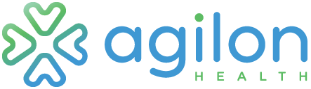 Agilon Logo