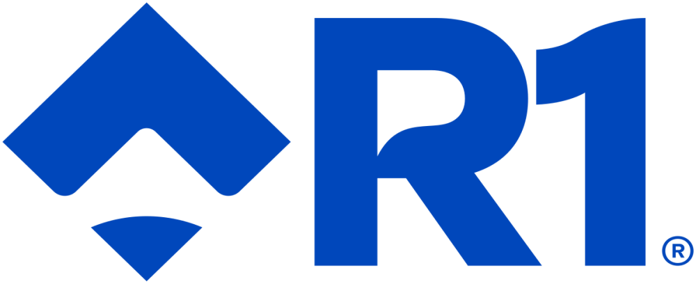 R1 Rcm Logo Svg