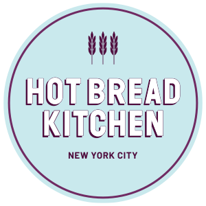 Hotbreadkitchen