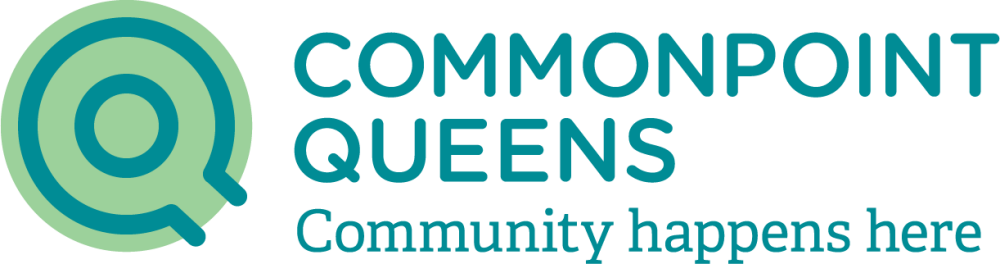 Commonpointqueens V2