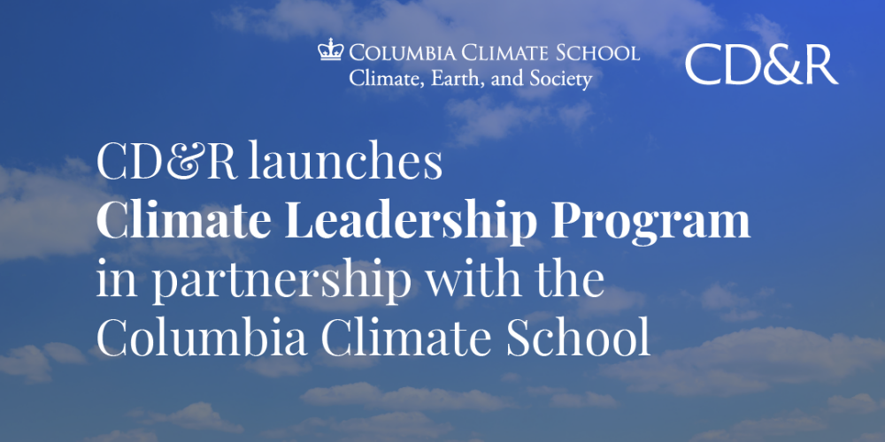 Climate Leadership Program Linkedin March 2025 03