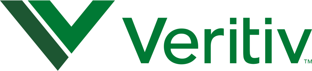 Veritiv Logo Svg