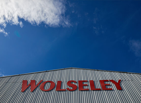 Clayton, Dubilier & Rice To Acquire Wolseley UK, Leading Distributor Of ...