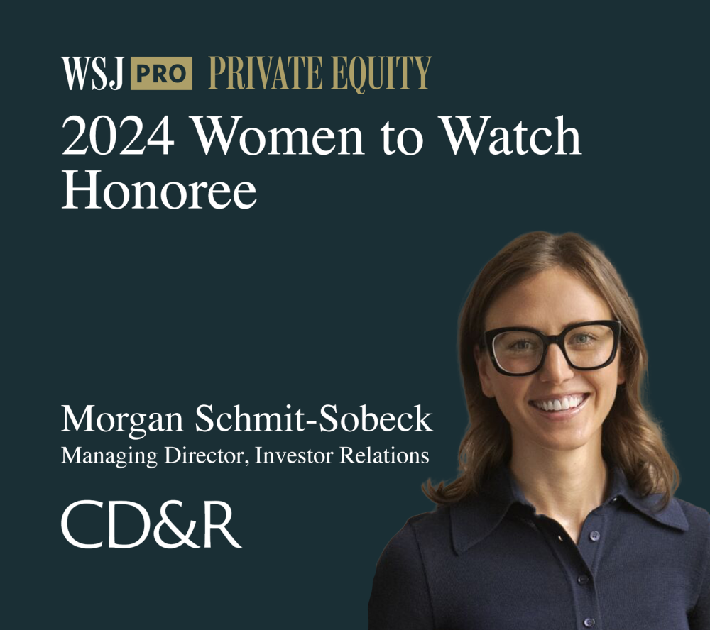 Morgan Schmit Sobeck Wsj Nov 2024 Copy