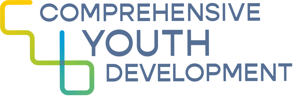 Comprehensiveyouthdevelopment