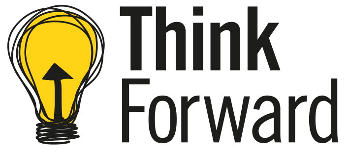 Think Forward2